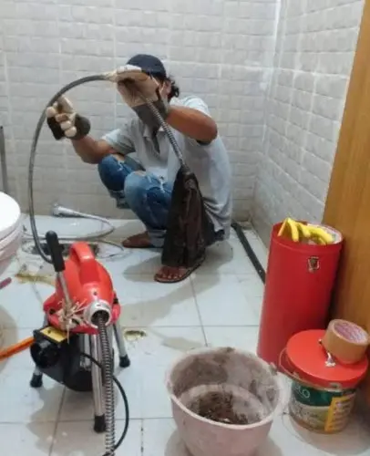 Sedot WC bekasibarat Murah bekasi barat