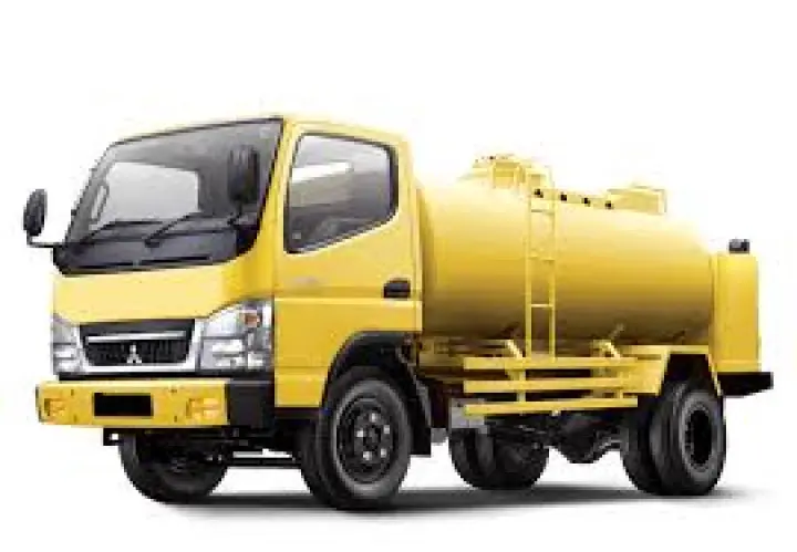 SEDOT WC SAMPAI HABIS bekasi barat