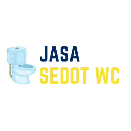 Sedot WC Mampet  bekasi barat